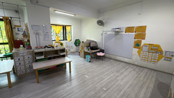 Beauty Garden (D19), Shop House #624573191